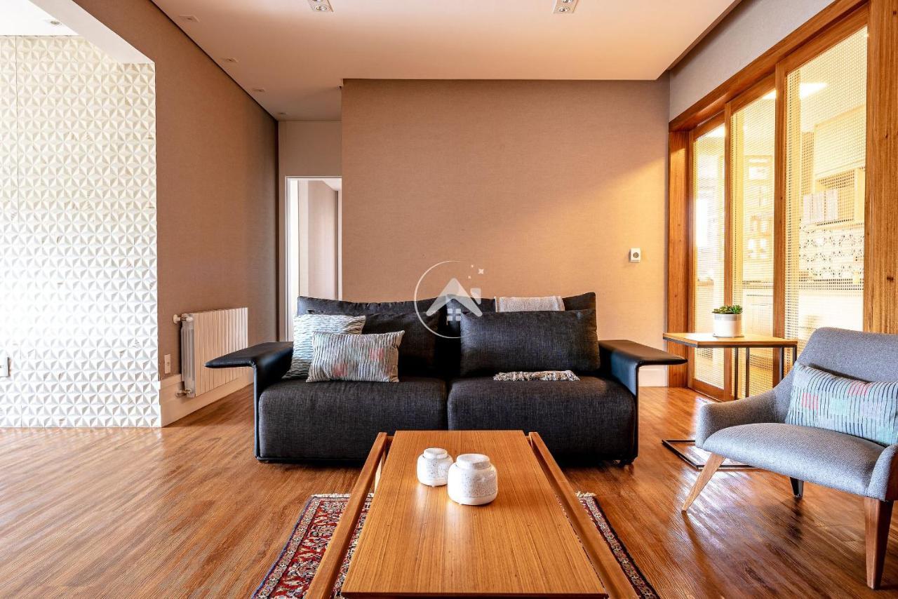 Apartamento Sofisticado Apto Em Localizacao Privilegiada Comodidade E Lazer Ao Lado Do Centrinho Do Capivari