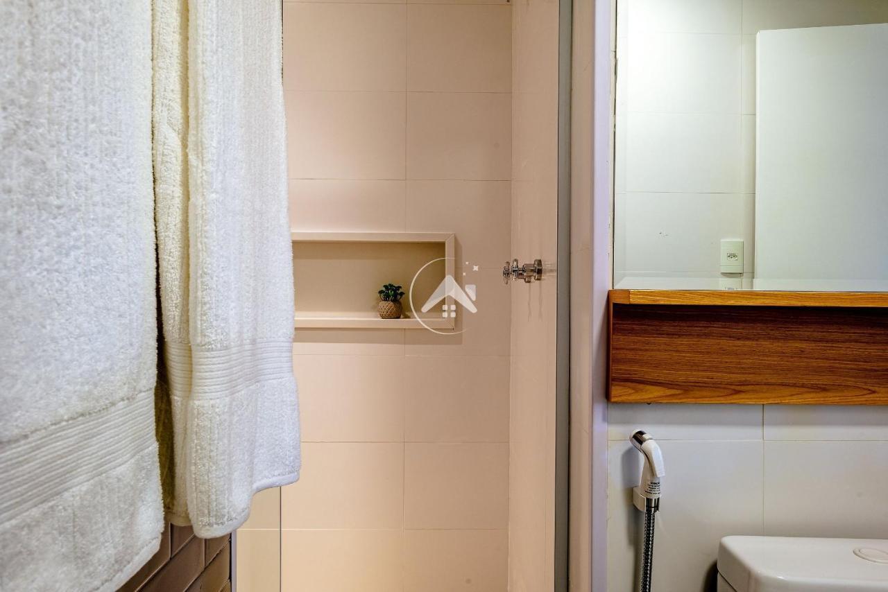 Apartamento Sofisticado Apto Em Localizacao Privilegiada Comodidade E Lazer Ao Lado Do Centrinho Do Capivari