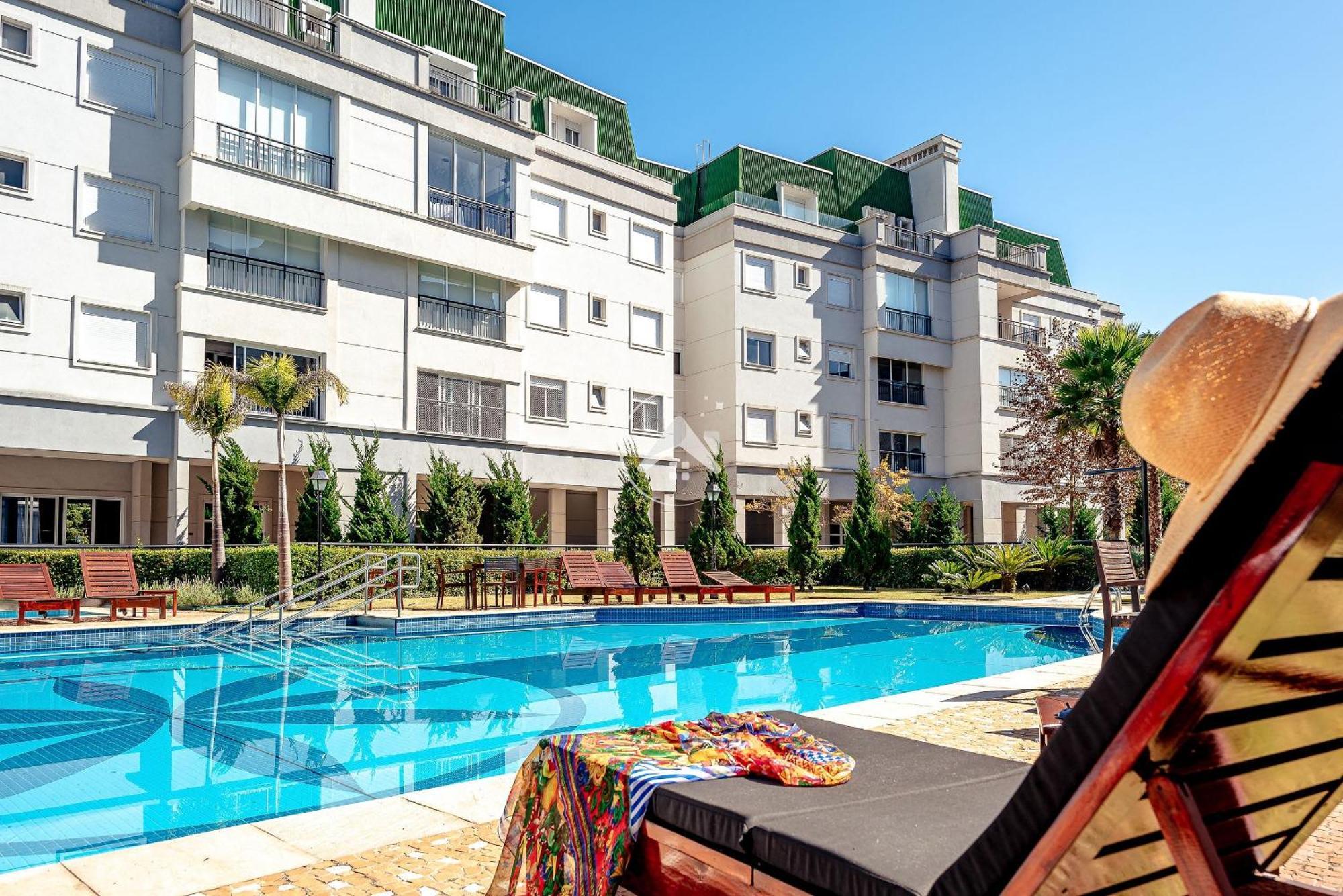 Sofisticado Apto Em Localizacao Privilegiada Comodidade E Lazer Ao Lado Do Centrinho Do Capivari Apartamento Campos do Jordão