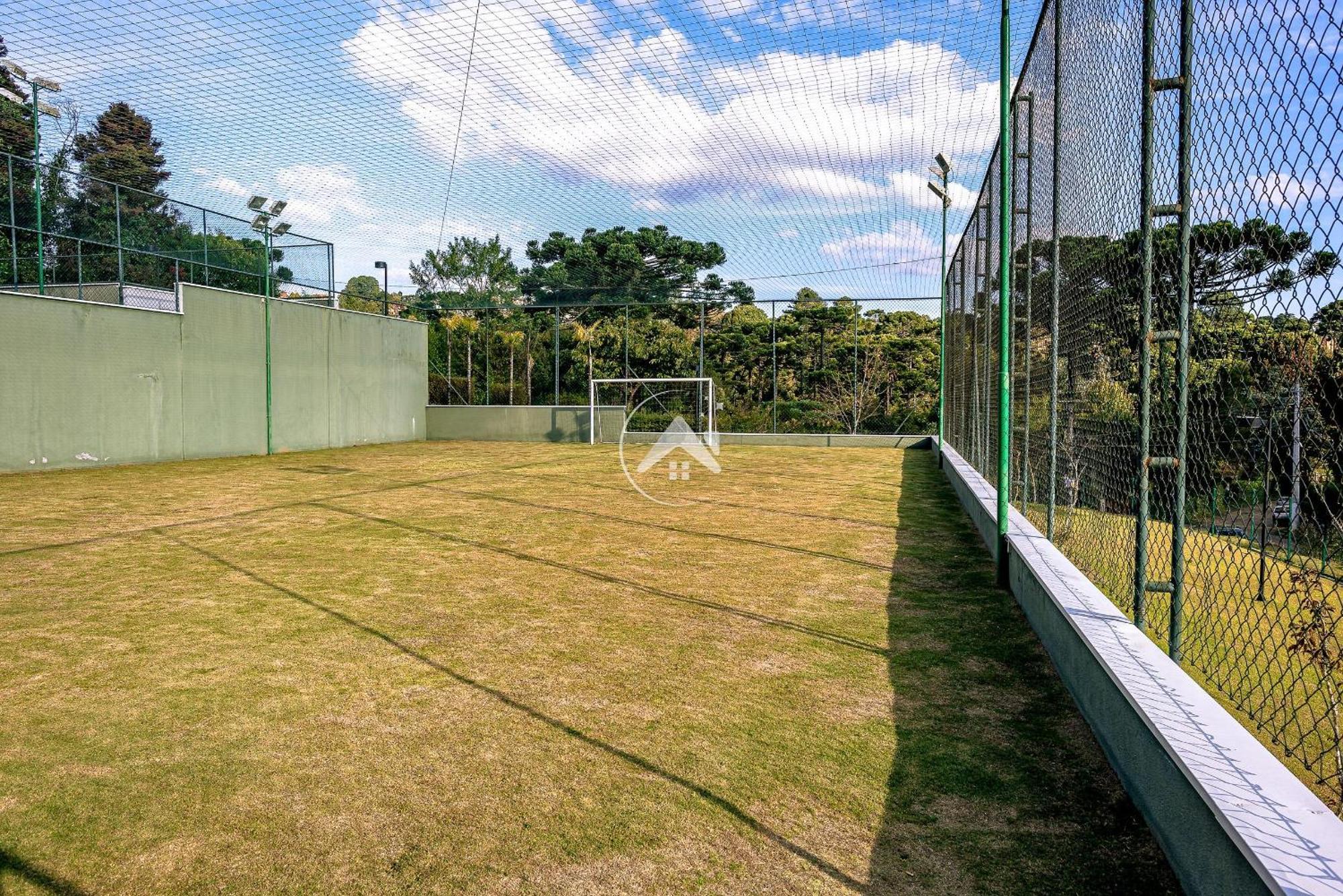 Sofisticado Apto Em Localizacao Privilegiada Comodidade E Lazer Ao Lado Do Centrinho Do Capivari