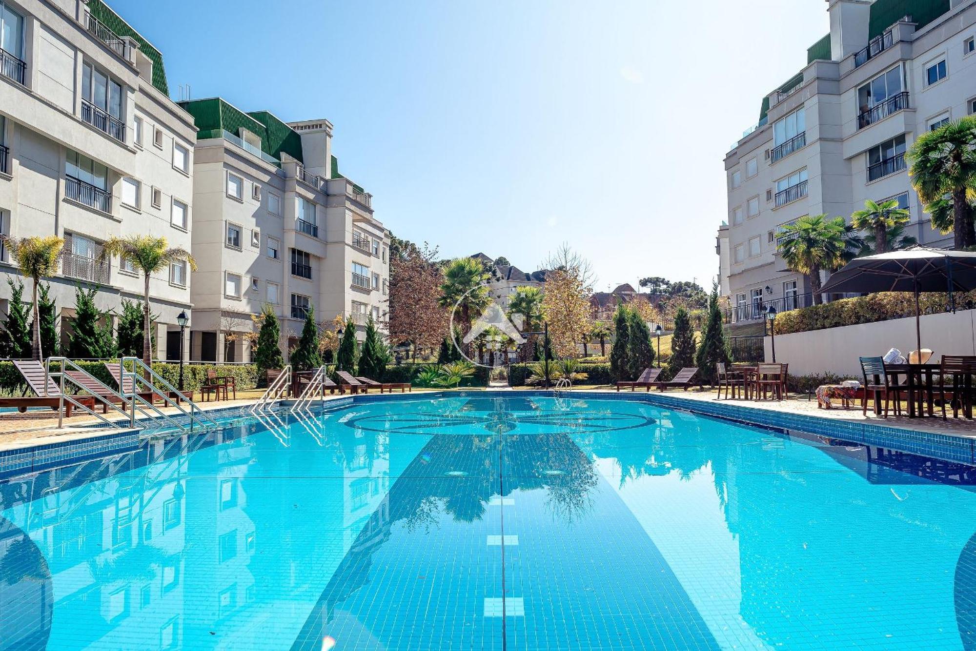 Sofisticado Apto Em Localizacao Privilegiada Comodidade E Lazer Ao Lado Do Centrinho Do Capivari Apartamento *