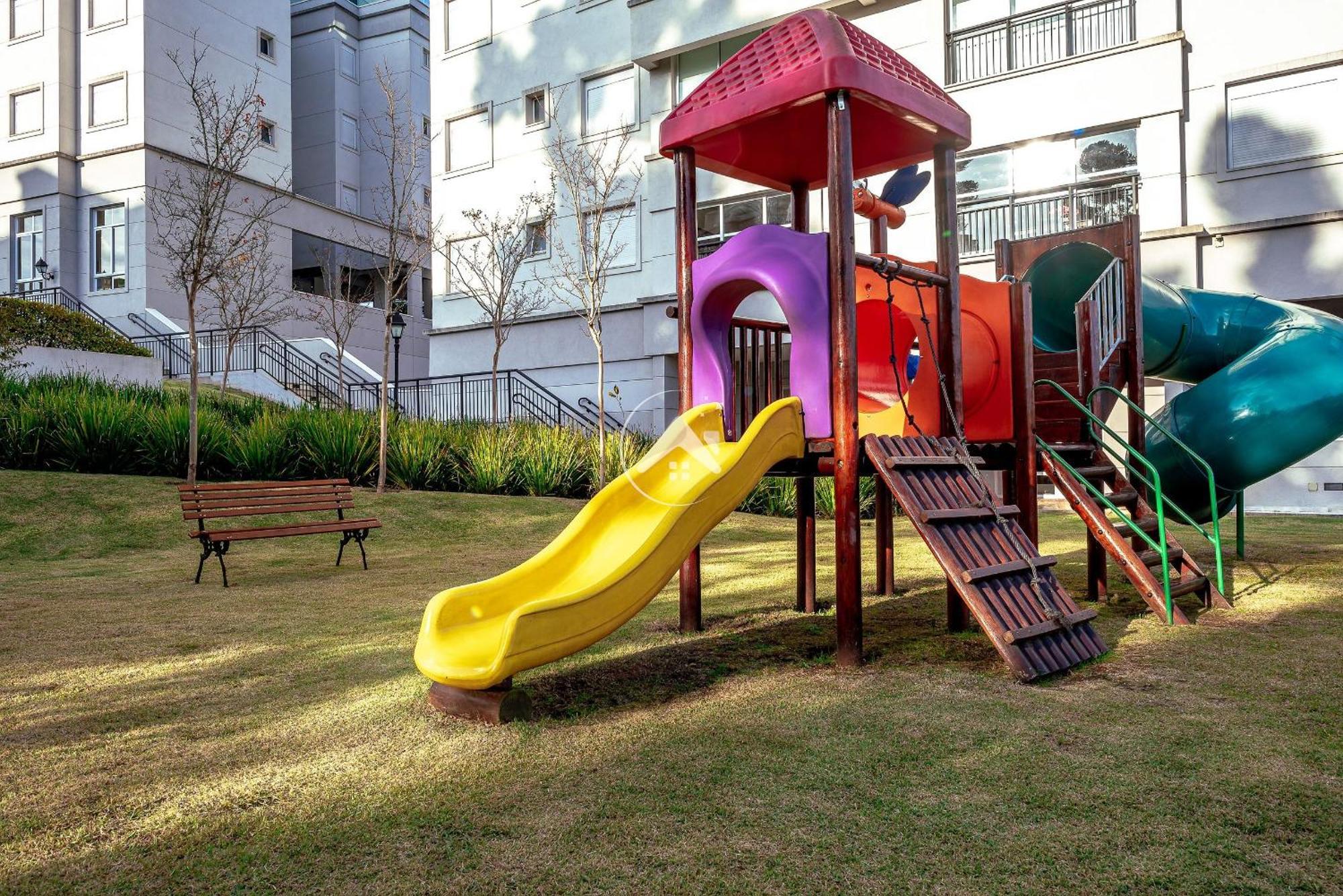 Apartamento Sofisticado Apto Em Localizacao Privilegiada Comodidade E Lazer Ao Lado Do Centrinho Do Capivari *