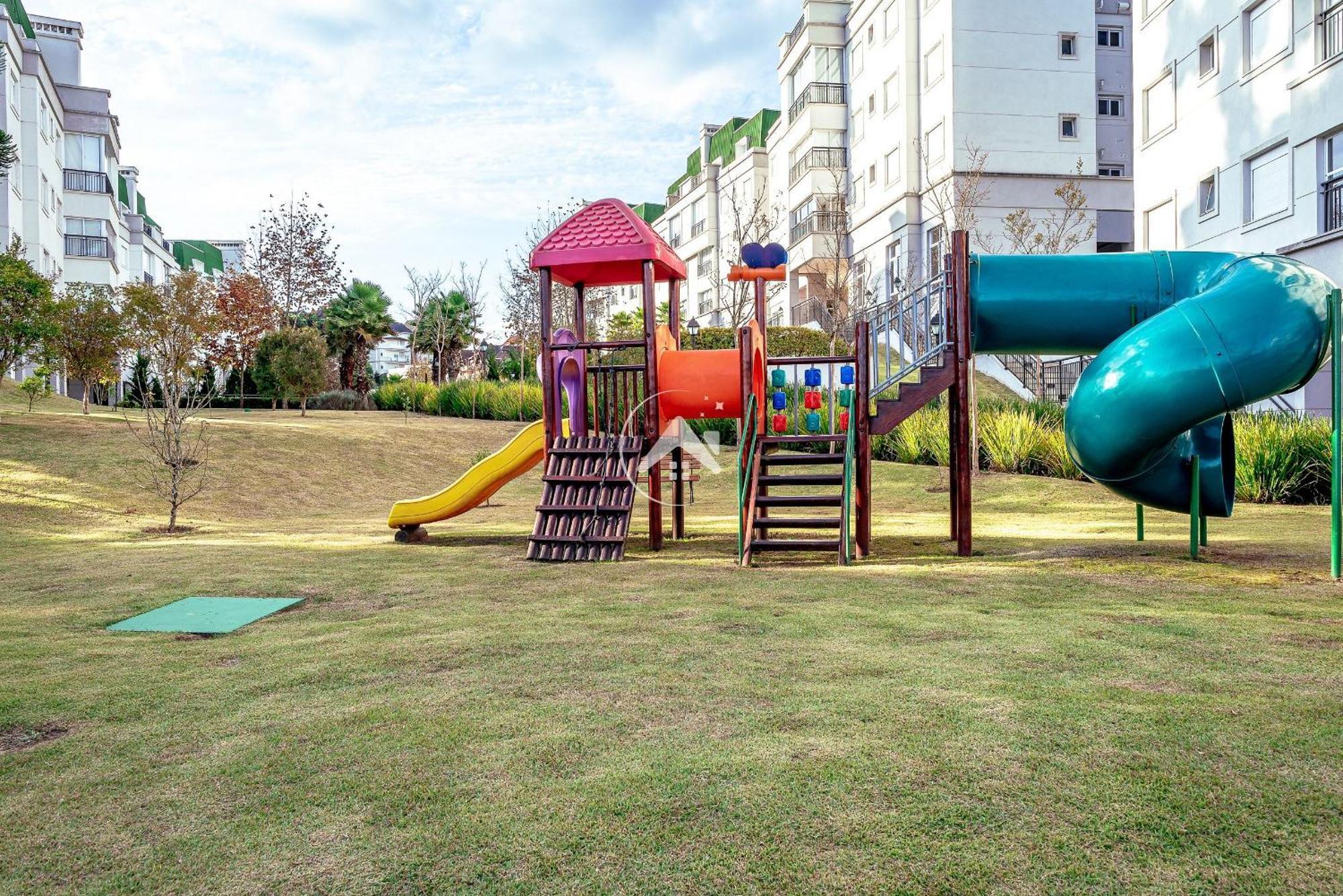 Apartamento Sofisticado Apto Em Localizacao Privilegiada Comodidade E Lazer Ao Lado Do Centrinho Do Capivari Campos do Jordão